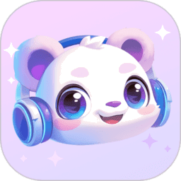 浣熊派对语音app