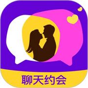 夜空直播app下载