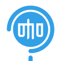 百度问咖app