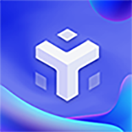 魔方运输监管APP