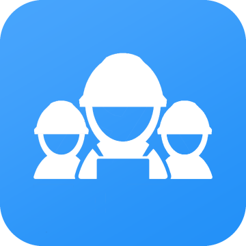轩尔app官方下载安装