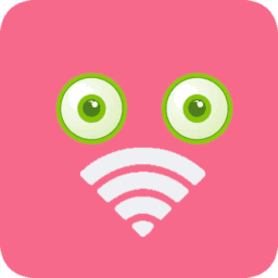 WiFi密码显示器手机版apk