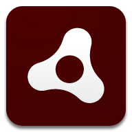 adobeair官方下载免费安卓版v26.13.39.75安卓最新版