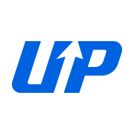 Upbit交易所app官方版下载