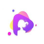 快月直播官方安卓版