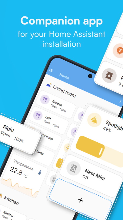 Home Assistant官方下载2026最新版本