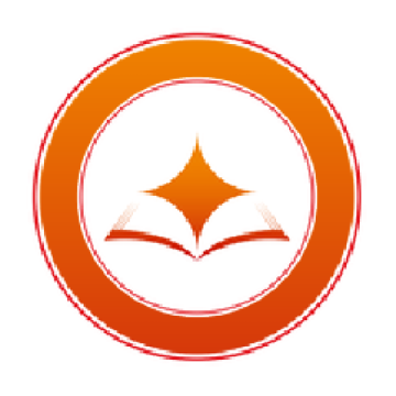 乐学东方学习app