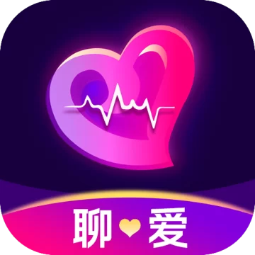 全民聊聊爱app免费下载官方正版v3.5.0安卓版
