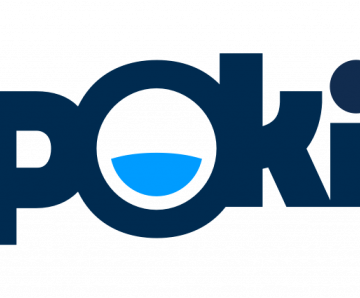poki小游戏免费秒玩