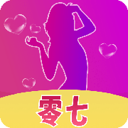 零七直播软件