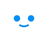 same app