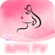 桃子旧版直播