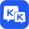 KK键盘app免费下载官方正版输入法软件v3.9.7.11730安卓版