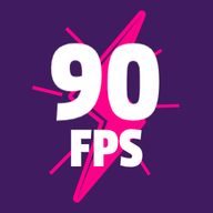 90FPS画质助手最新版