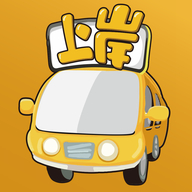 上岸巴士app
