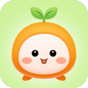 幼芽时光家长端
