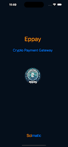 eppay钱包 1