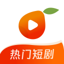 七柚剧场app官方安卓版