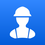 赣薪保app