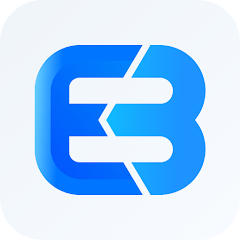 ebpay支付平台下载下载