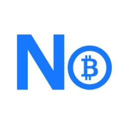 No钱包大厅中文版下载安装