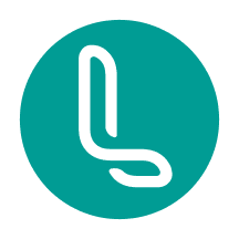 老福特app下载官方最新版2026(lofter)v8.3.39安卓版