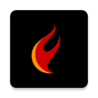 SuperX2026免费最新版下载v0.8.13 官方版