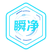瞬净-抖音版app下载最新免费版v1.0.0安卓版