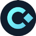 Coinone交易所app官方版下载