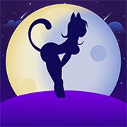 六颜直播苹果版