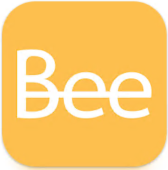 bee钱包官方版