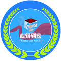 科筑到家APP