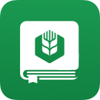 中储粮学堂app下载