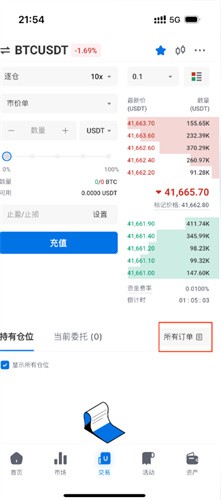 safex交易所