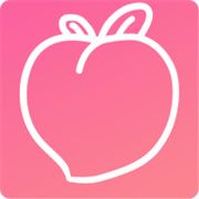 妃鱼直播免费下载