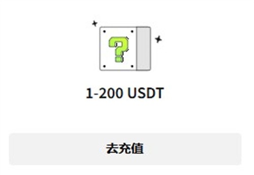 poloniex中文手机版