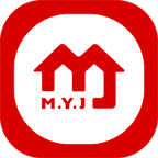 美宜佳办公app官方下载