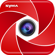 symaAIR最新版
