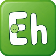 ehviewer绿色版1.9.7.0安卓