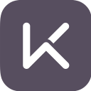 Keep软件2026最新版v8.7.80最新安卓版