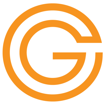 CG钱包官方入口中文版下载安装