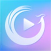 月舞直播手机版