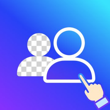 小二抠图官方正版软件