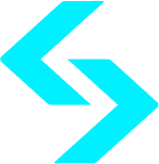bitget交易所中文版