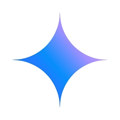 Google Gemini安卓下载官方最新版v1.0.882555348安卓免费版