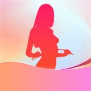 美女直播下载