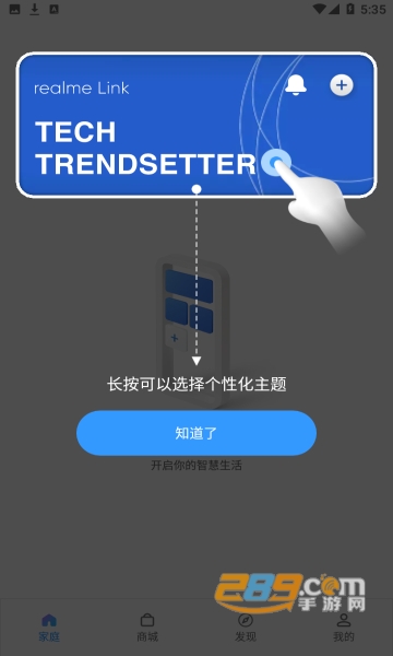 2022120173717653750.png 2022120173717653750.png