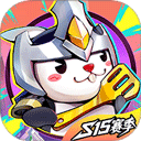 兔小铲1.1.7app