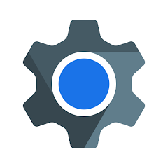 Android System WebView软件官方最新版本下载v148.0.7778.49安卓版