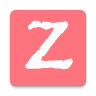 z动漫官方最新版